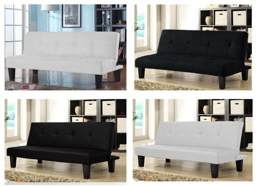 Divano letto posti - divano,