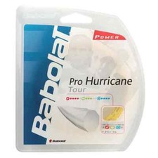 Babolat Pro Hurricane Tour