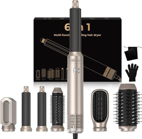 Ukliss airbrush 1 - ukliss,