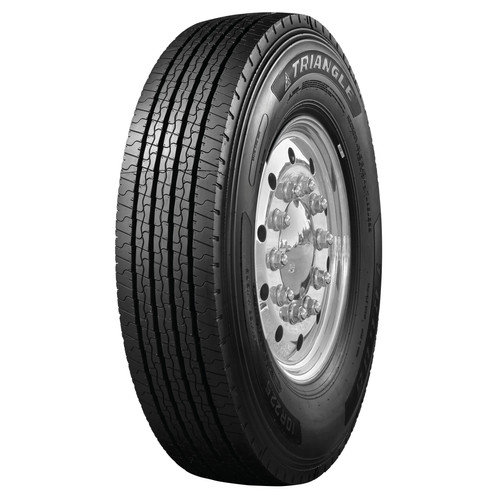 Gomme estive triangle 255 - triangle, 255/70