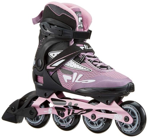 Fila skates pattini linea - skates,