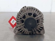 9650358580 alternatore PEUGEOT
