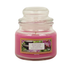 Petali Candela Profumata