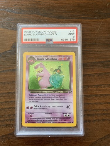 Carta pokemon 2000 dark - 🌀-carta,