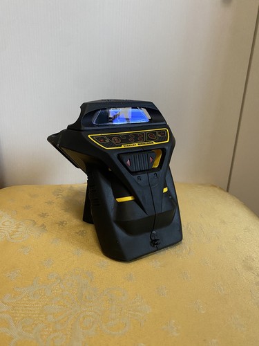 Livella laser autolivellante - livella,