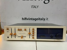 Luxman L&G R-3400 Tuner