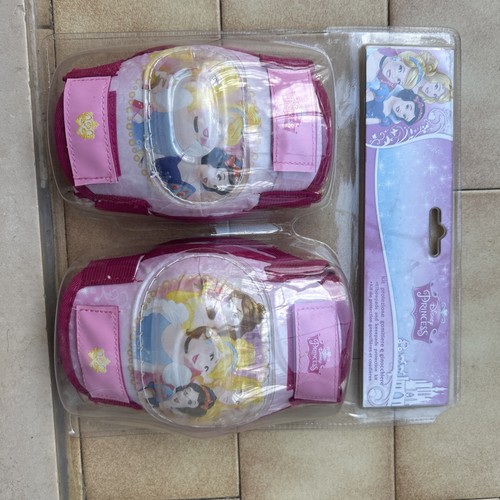 Kit protezione gomitiere - kit,