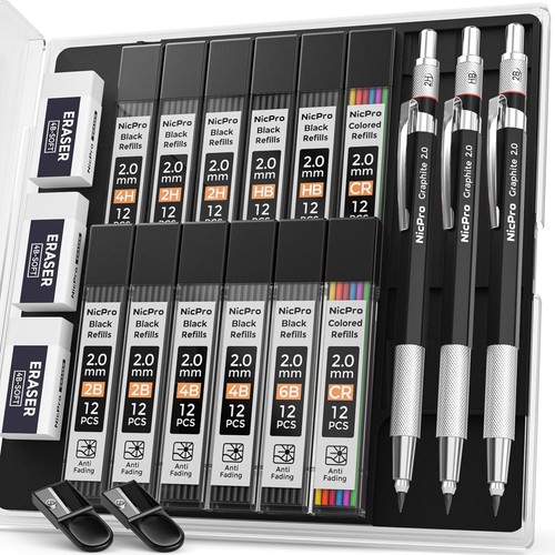 Set 3 portamine - set,