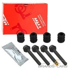 TRW KIT MANICOTTI GUIDA PINZA