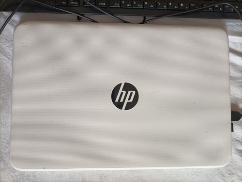 Laptop tpn q183 stream 14 - tpn-q183,