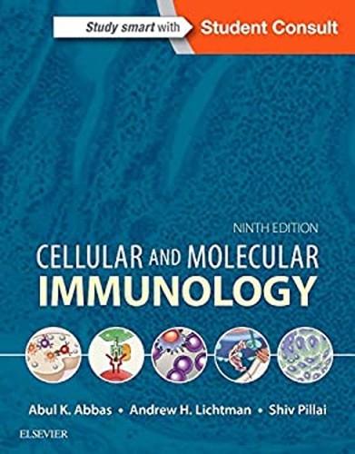 Cellular and molecular - cellular,