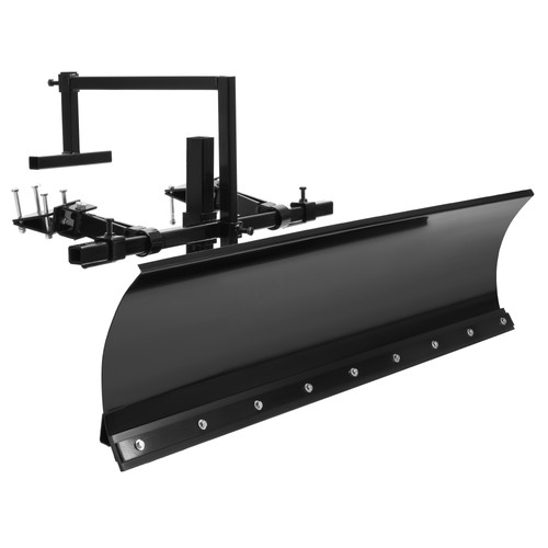 Snow blade steel - blade,