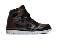 NIKE AIR JORDAN 1 HI OG