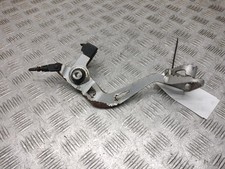 Disco freno posteriore BMW