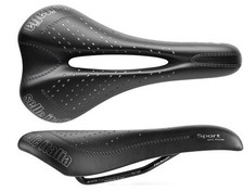 Sella uomo MTB Selle Italia