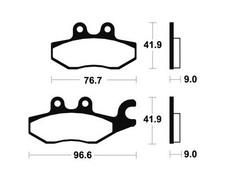 33164 - compatibile con