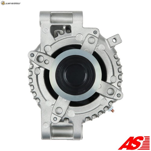 Generatore a6052pr per toyota - generatore,