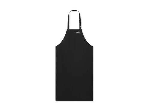 Grembiule bora chef - bora,