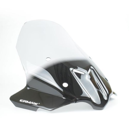 Luce parabrezza schermo ermax - schermo,