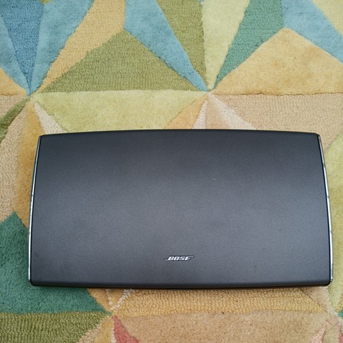 Bose lifestyle av35 console - lifestyle,