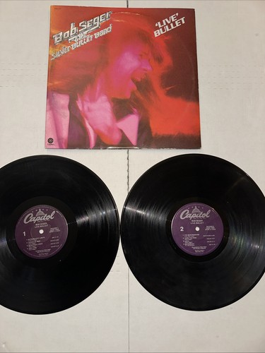 1976 bob seger - 1976,