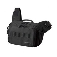 Borsa tracolla shimano - a,