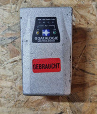 Datalogic Matrix-2061 scanner