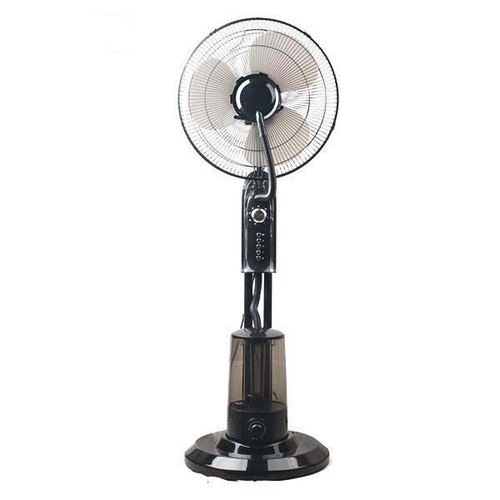 Ventilatore nebulizzatore - ventilatore,