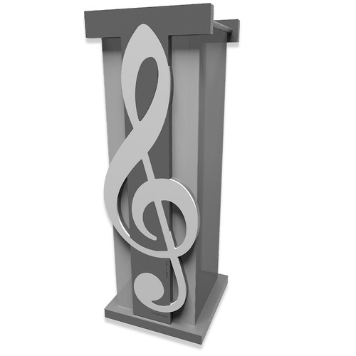 Calleadesign portaombrelli - calleadesign,