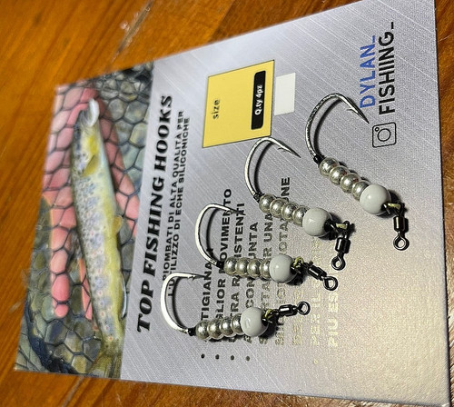 Attrezzatura pesca ami - attrezzatura, pesca,