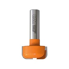 Cmt 951 502 fresa - cmt, x