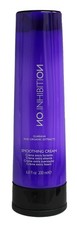 Inhibition smoothing cream - inhibition,