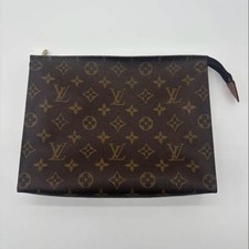 Auth louis vuitton - louis,