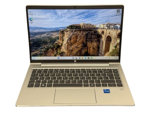 Probook 440 computer - 440,
