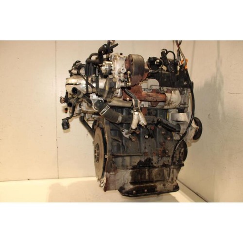 D4ha motore hyundai ix35 - motore, 10