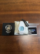 Ruzza Watch Edizione Limitata