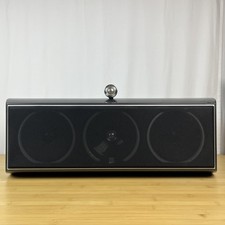 Altoparlante centrale KEF XQ