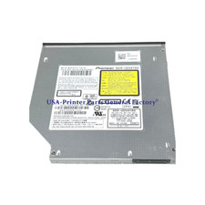 Adatto per unità Blu-ray