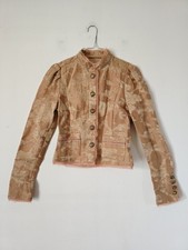 Rare Zara Capsule Collection