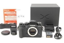 [Come nuovo con scatola flash]