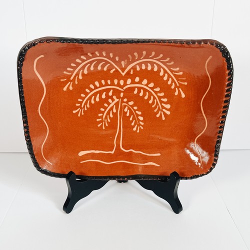 Cabin craft pottery cazan - cabin, di