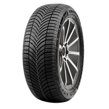 ROYAL BLACK ROYAL A/S 2 235/45