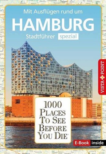 1000 places see before - see,