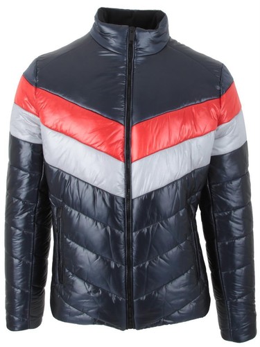 Porsche design giacca - giacca, uomo