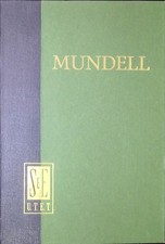 Economia internazionale