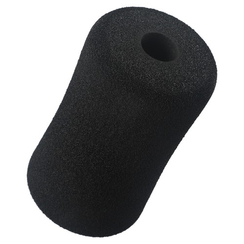 Comodi rulli pad schiuma - rulli,