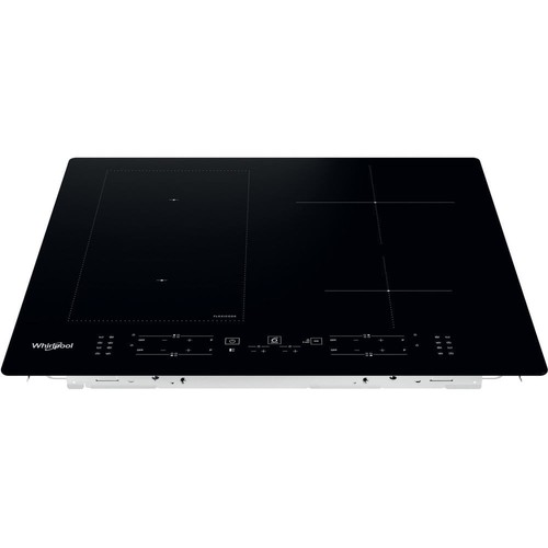 Whirlpool piano cottura - whirlpool,