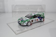 C5 1:24 TAMIYA TOYOTA CELICA