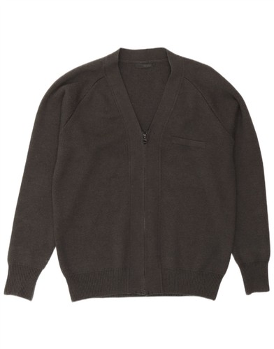 Cardigan maglione uomo zara - cardigan,