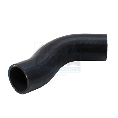 Meat doria tubo intercooler - doria,